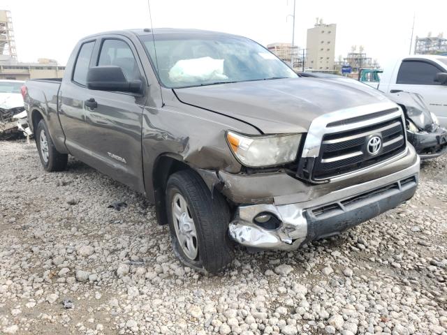 TOYOTA TUNDRA DOU 2012 5tfrm5f13cx048211