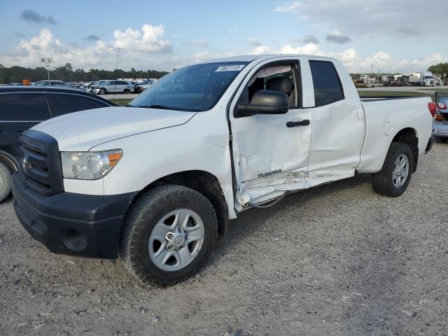 TOYOTA TUNDRA 2012 5tfrm5f13cx048354