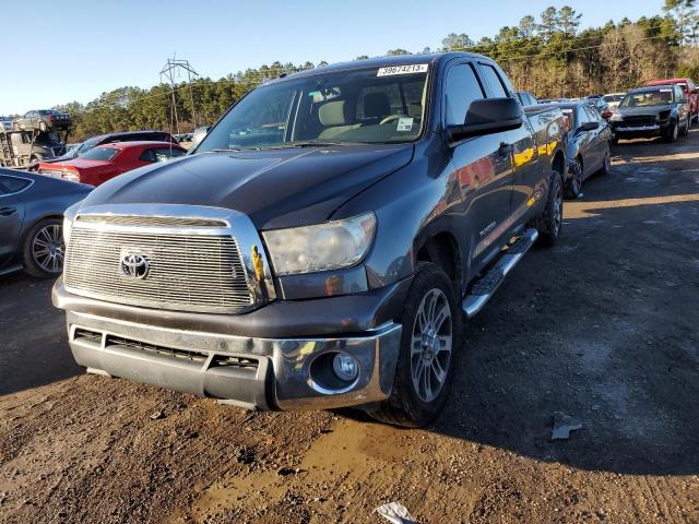 TOYOTA TUNDRA DOU 2012 5tfrm5f13cx051366