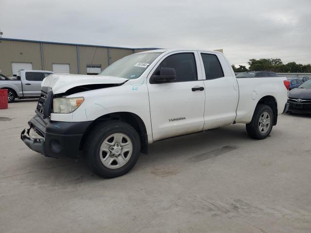 TOYOTA TUNDRA DOU 2013 5tfrm5f13dx053457