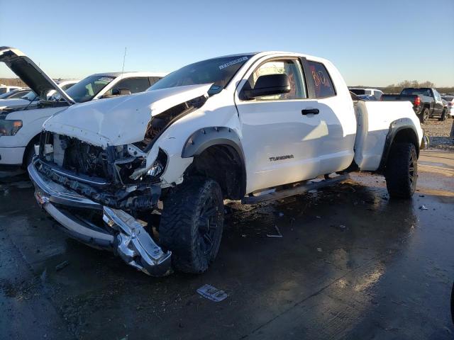 TOYOTA TUNDRA DOU 2013 5tfrm5f13dx054348