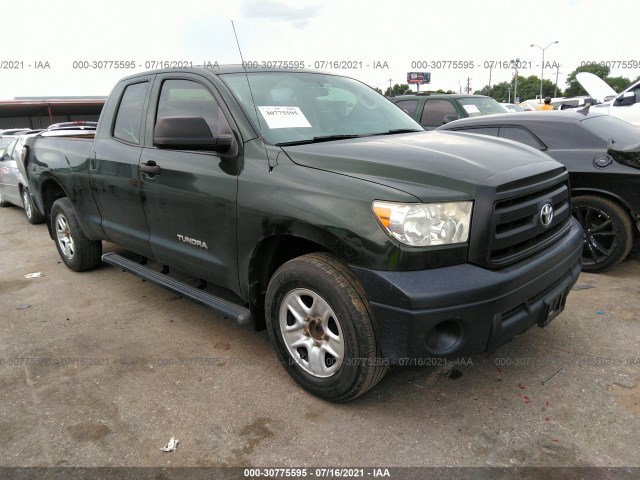 TOYOTA TUNDRA 2WD TRUCK 2013 5tfrm5f13dx055063