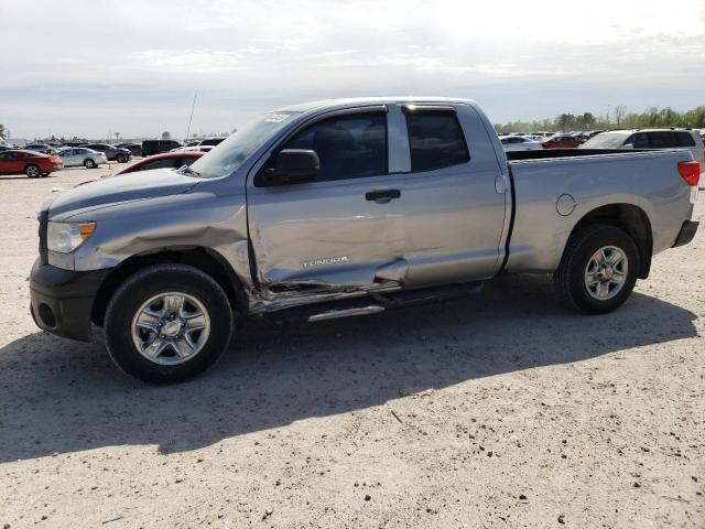 TOYOTA TUNDRA DOU 2013 5tfrm5f13dx055743