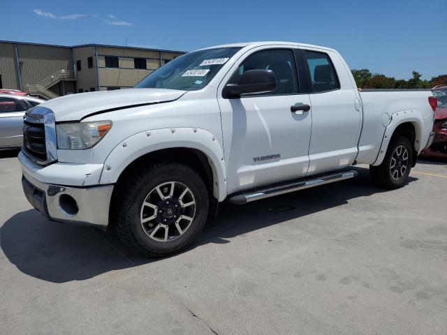 TOYOTA TUNDRA DOU 2013 5tfrm5f13dx056245