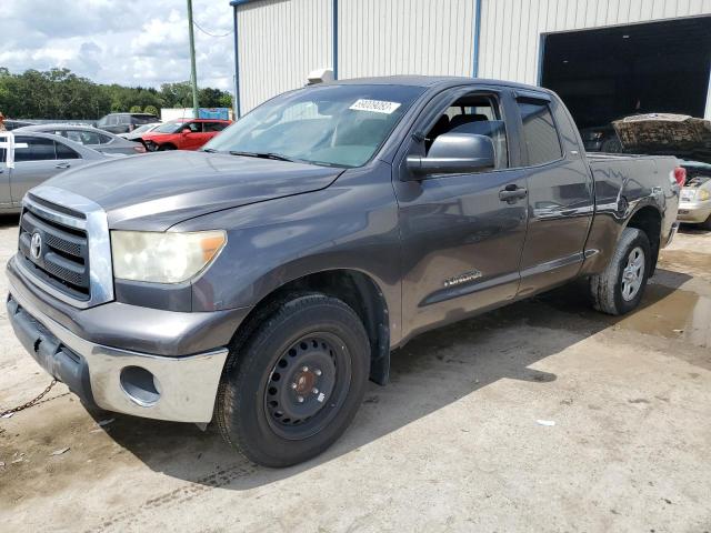 TOYOTA TUNDRA DOU 2013 5tfrm5f13dx057427