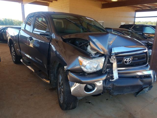 TOYOTA TUNDRA DOU 2013 5tfrm5f13dx059341