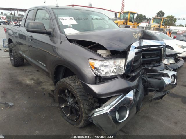 TOYOTA TUNDRA 2WD TRUCK 2013 5tfrm5f13dx060876