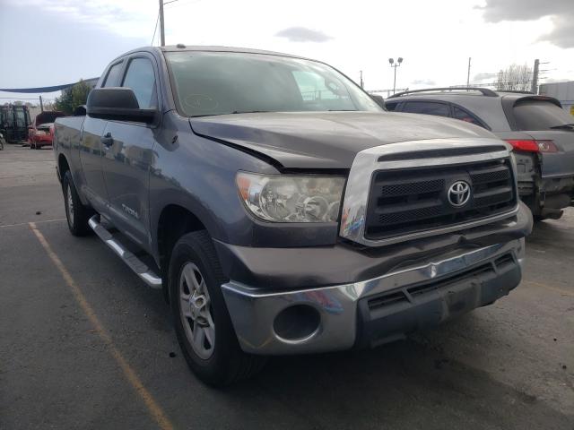 TOYOTA TUNDRA DOU 2013 5tfrm5f13dx062675