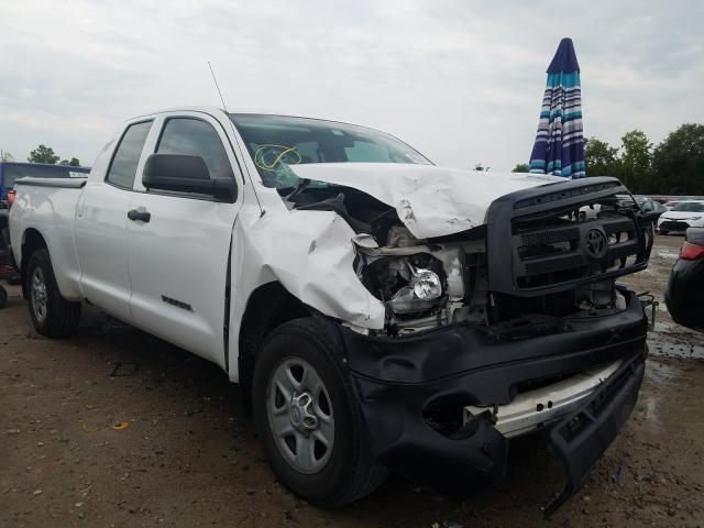 TOYOTA TUNDRA DOU 2013 5tfrm5f13dx064278