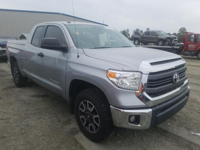 TOYOTA TUNDRA DOU 2014 5tfrm5f13ex076111