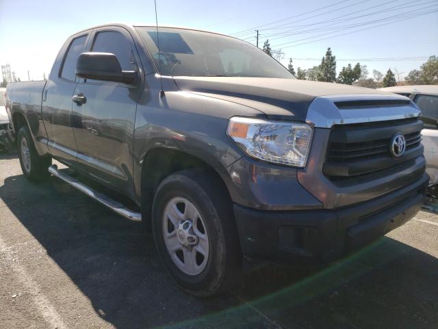 TOYOTA TUNDRA DOU 2014 5tfrm5f13ex078067