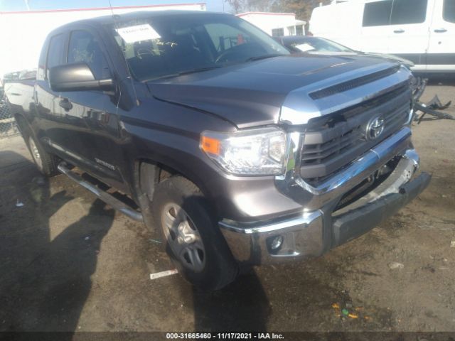 TOYOTA TUNDRA 2WD TRUCK 2014 5tfrm5f13ex079123