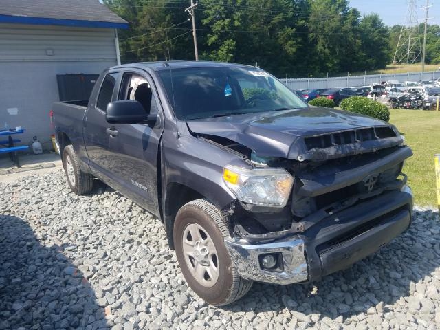 TOYOTA TUNDRA DOU 2014 5tfrm5f13ex079574