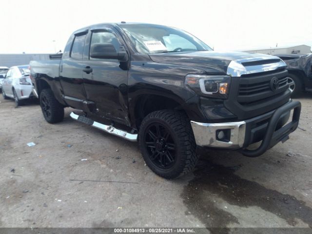 TOYOTA TUNDRA 2WD TRUCK 2014 5tfrm5f13ex080353