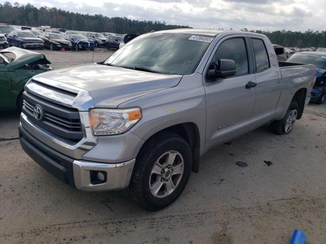 TOYOTA TUNDRA 2015 5tfrm5f13fx085179