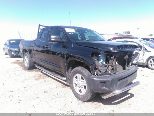 TOYOTA TUNDRA 2WD TRUCK 2015 5tfrm5f13fx086056