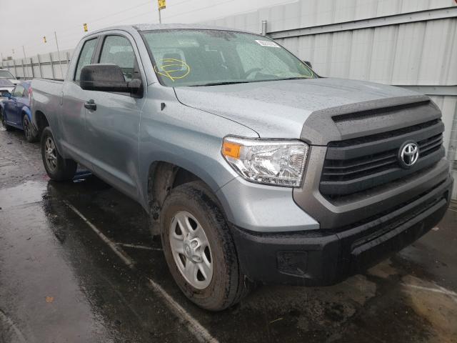 TOYOTA TUNDRA DOU 2015 5tfrm5f13fx086722