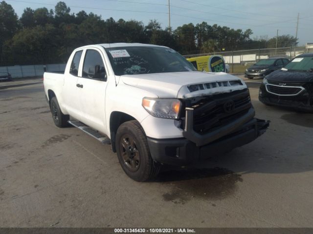 TOYOTA TUNDRA 2WD TRUCK 2015 5tfrm5f13fx086803