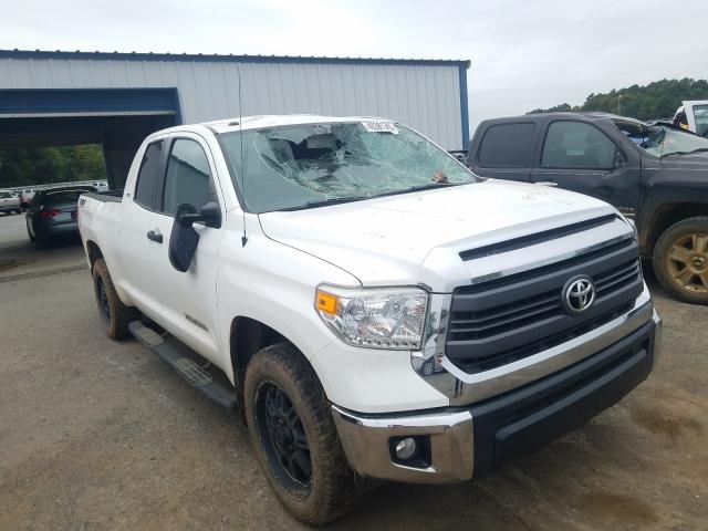 TOYOTA TUNDRA DOU 2015 5tfrm5f13fx089751