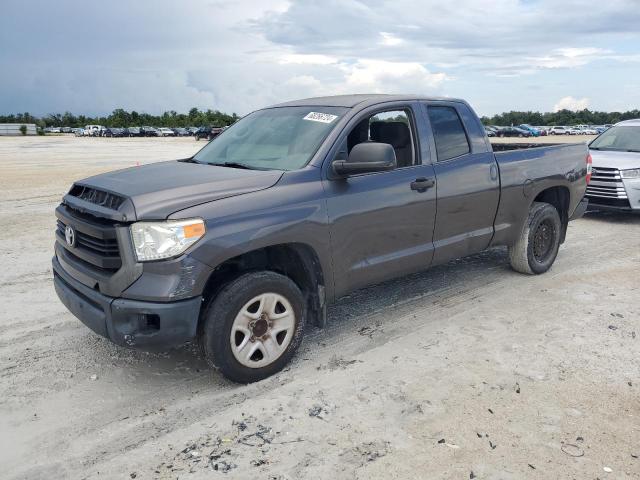 TOYOTA TUNDRA DOU 2015 5tfrm5f13fx089880