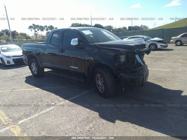 TOYOTA TUNDRA 2WD TRUCK 2015 5tfrm5f13fx090530