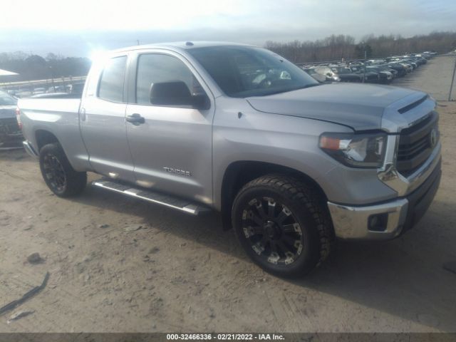 TOYOTA TUNDRA 2WD TRUCK 2015 5tfrm5f13fx092553