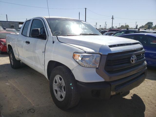 TOYOTA TUNDRA DOU 2016 5tfrm5f13gx095602