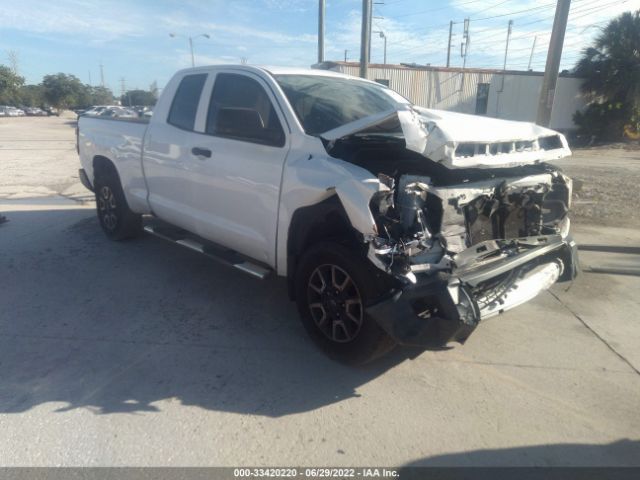 TOYOTA TUNDRA 2WD TRUCK 2016 5tfrm5f13gx097351