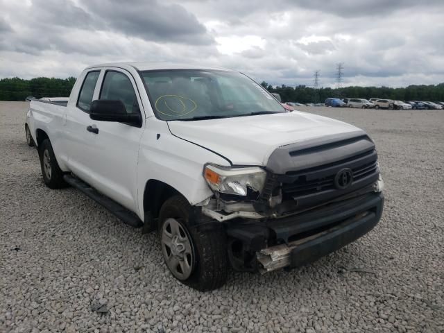 TOYOTA TUNDRA DOU 2016 5tfrm5f13gx098029