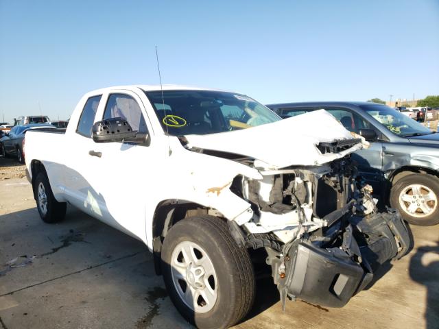 TOYOTA TUNDRA DOU 2016 5tfrm5f13gx098080