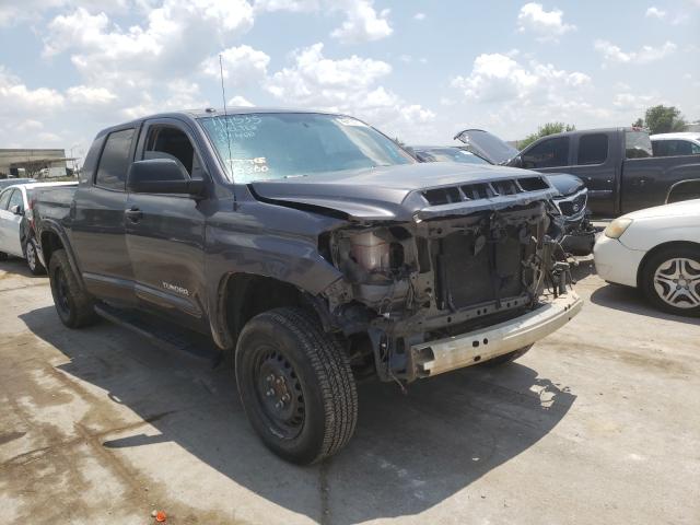 TOYOTA TUNDRA DOU 2016 5tfrm5f13gx099455