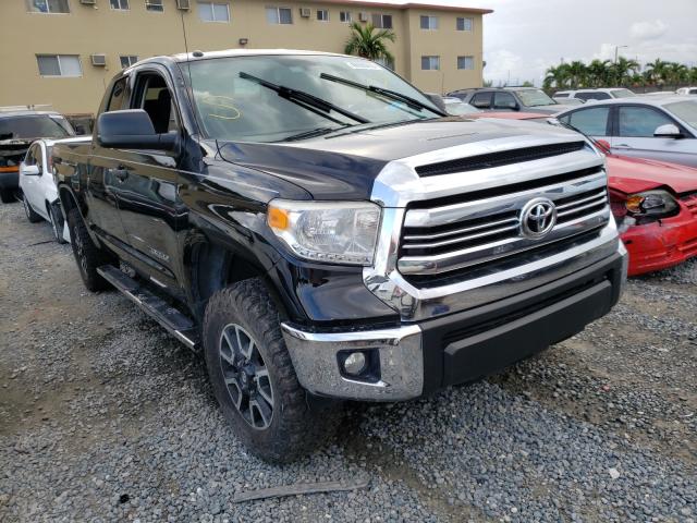 TOYOTA TUNDRA DOU 2016 5tfrm5f13gx099570