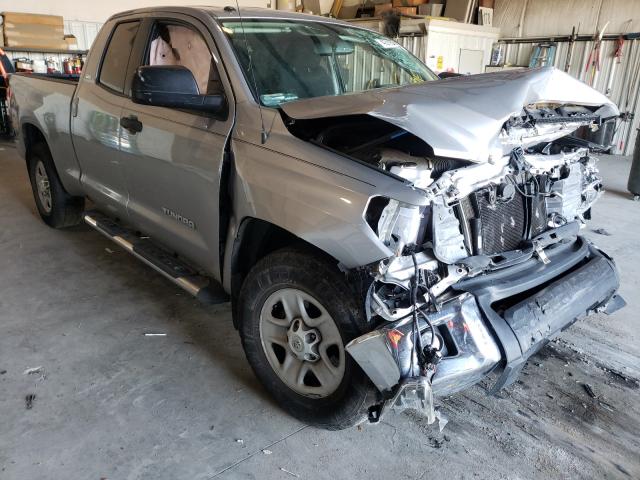 TOYOTA TUNDRA DOU 2016 5tfrm5f13gx103049