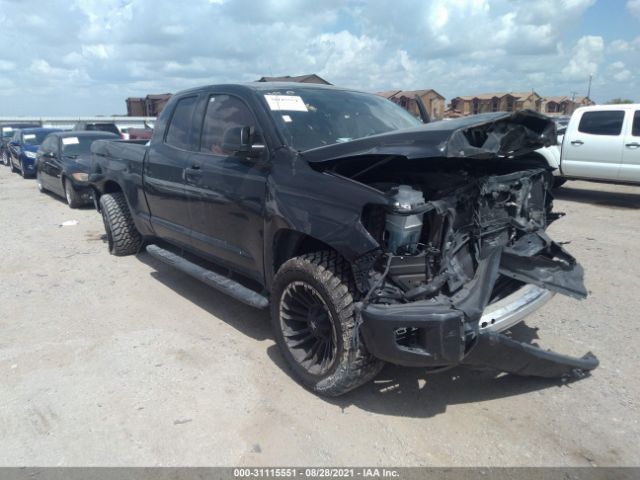 TOYOTA TUNDRA 2WD TRUCK 2016 5tfrm5f13gx103309