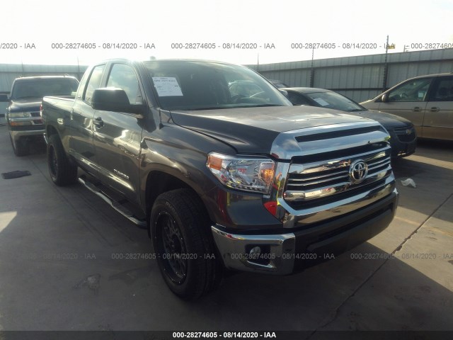 TOYOTA TUNDRA 2WD TRUCK 2016 5tfrm5f13gx104444