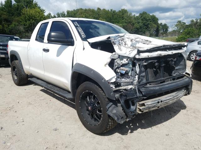 TOYOTA TUNDRA DOU 2016 5tfrm5f13gx104637