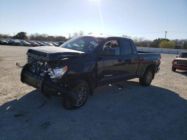 TOYOTA TUNDRA 2016 5tfrm5f13gx106050