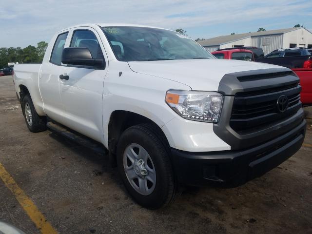 TOYOTA TUNDRA DOU 2016 5tfrm5f13gx107408