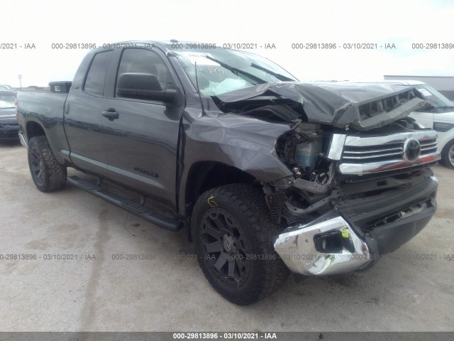 TOYOTA TUNDRA 2WD 2017 5tfrm5f13hx113114