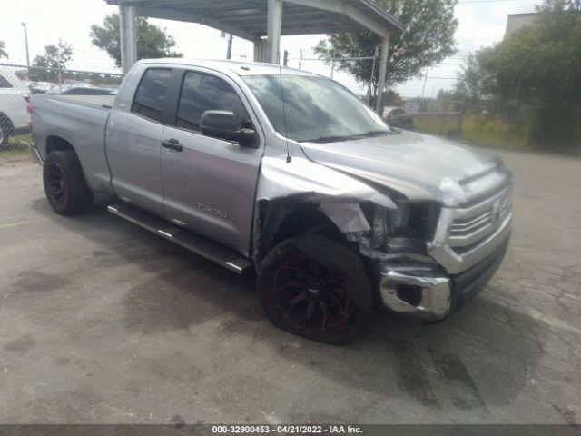 TOYOTA TUNDRA 2WD 2017 5tfrm5f13hx114604