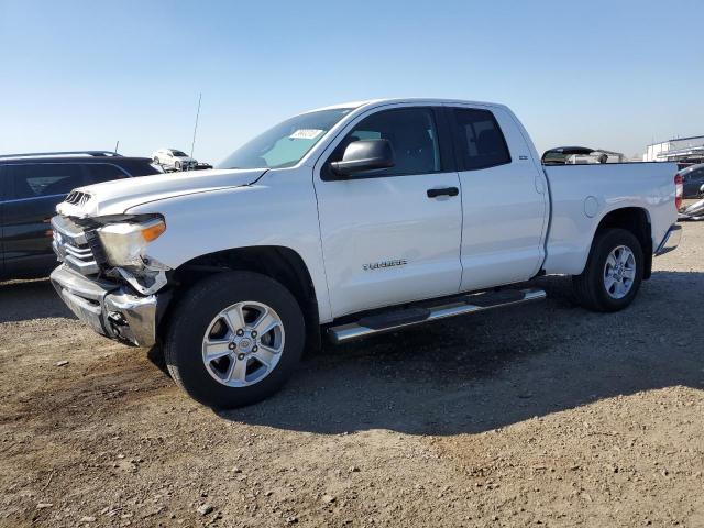 TOYOTA TUNDRA 2017 5tfrm5f13hx115249