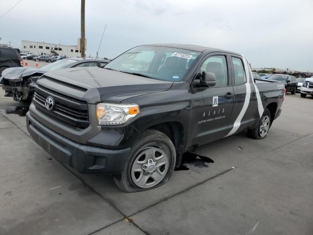 TOYOTA TUNDRA 2017 5tfrm5f13hx117728