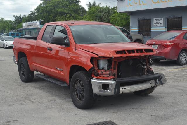 TOYOTA TUNDRA DOU 2017 5tfrm5f13hx118118