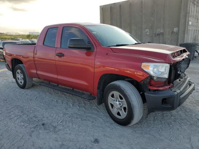 TOYOTA TUNDRA DOU 2017 5tfrm5f13hx118362