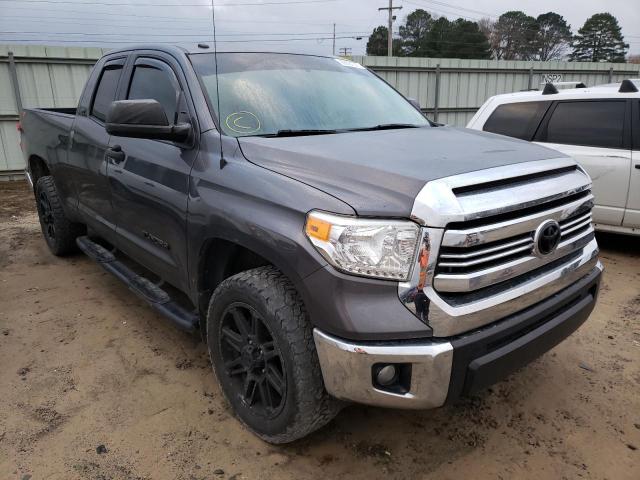 TOYOTA TUNDRA 2WD 2017 5tfrm5f13hx118572