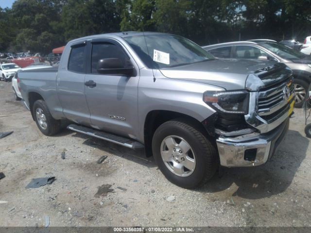 TOYOTA TUNDRA 2WD 2017 5tfrm5f13hx119107