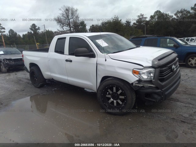 TOYOTA TUNDRA 2WD 2017 5tfrm5f13hx120239