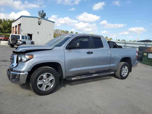 TOYOTA TUNDRA DOU 2018 5tfrm5f13jx126872