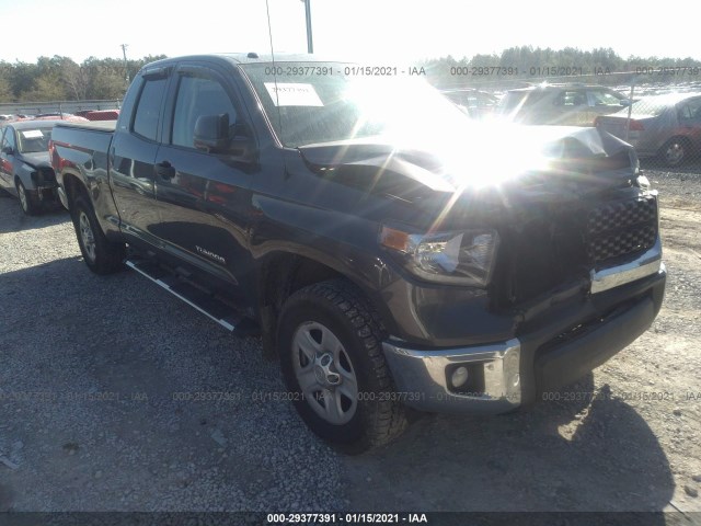 TOYOTA TUNDRA 2WD 2018 5tfrm5f13jx129013