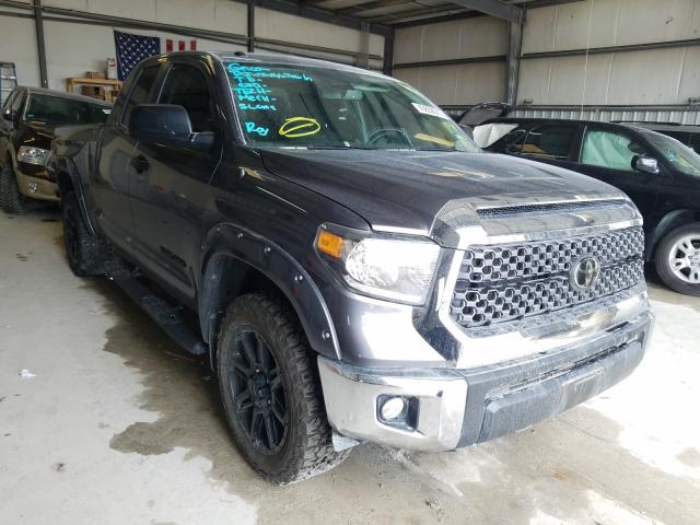 TOYOTA TUNDRA DOU 2019 5tfrm5f13kx134620